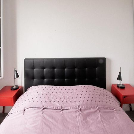 Appart-Ascenseur-5Minsdisney-2Chb-Quartierchic Daire Disneyland Paris Dış mekan fotoğraf